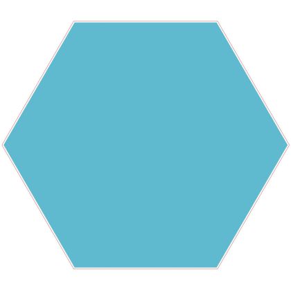 STEM Стикер, Природни науки - Физика, комплект G10, 100 cm, стикер 7