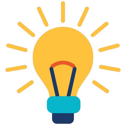 STEM Стикер, Природни науки - Физика, комплект G3, 100 cm, стикер 8