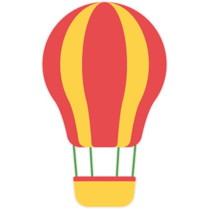 STEM Стикер, Зелени технологии и устойчиво развитие, комплект C1, 100 cm, стикер 8