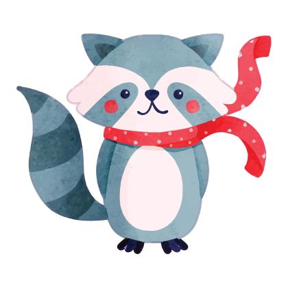 STEM Стикер, За най-малките, комплект P11, 80 cm, стикер 6