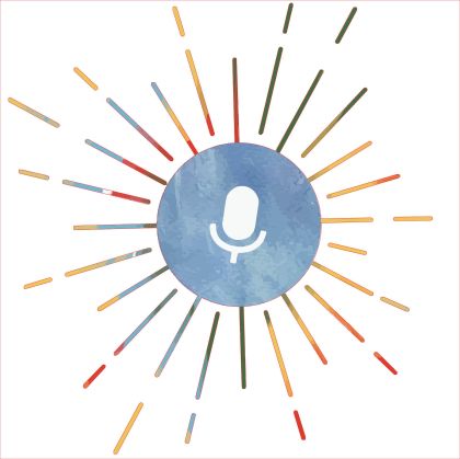 STEM Стикер, Зала за дигитални изкуства, комплект B2, 80 cm, стикер 7