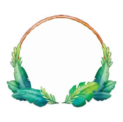 STEM Стикер, За най-малките, комплект P8, 50 cm, стикер 10