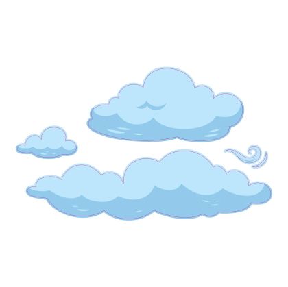 STEM Стикер, За най-малките, комплект P7, 50 cm, стикер 4