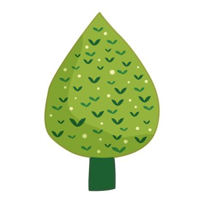 STEM Стикер, За най-малките, комплект P4, 50 cm, стикер 4