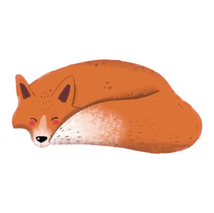 STEM Стикер, За най-малките, комплект P2, 50 cm, стикер 7