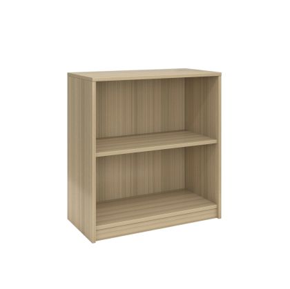 Етажерка RFG RS4 Milano, 800 х 400 х 850 mm, ПДЧ 18 mm, светъл дъб