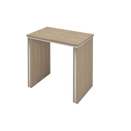 Бюро LBP105, помощно, 80 x 50 x 74 cm, ПДЧ 18 mm