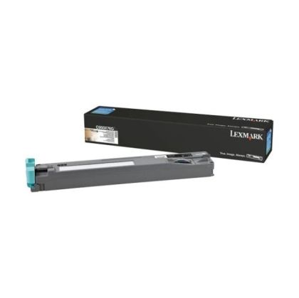 Резервоар за остатъчен тонер Lexmark C950/X950, C950X76G, 30000 страници/5%