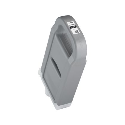 Оригинален патрон Canon PFI-710, Matte Black