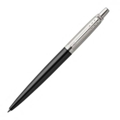 Химикал Parker Jotter Prem.Tawer Grey