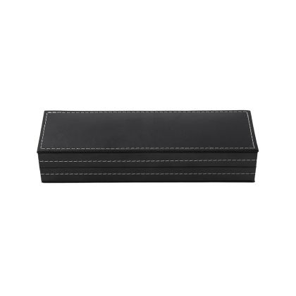 Office 1 Кутия Velvet, за 2 пишещи средства