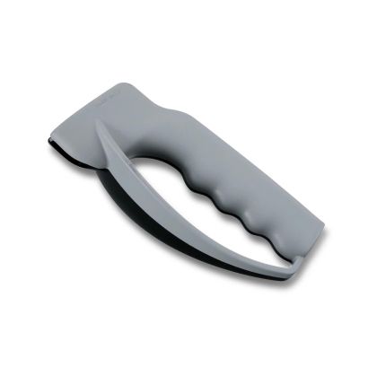 Victorinox Точило за прави остриета, сиво