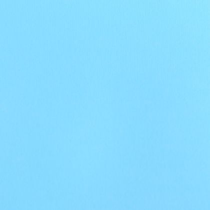 Fabriano Картон Elle Erre, 70 x 100 cm, 220 g/m2, № 118, небесносин