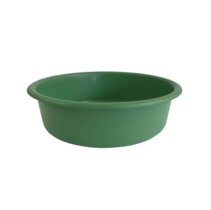 Леген, 10 L, pvc