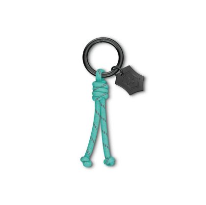 Victorinox Ключодържател, тюркоаз
