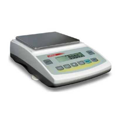 Bimco Електронна везна AKA4200C(M), до 4.2 kg