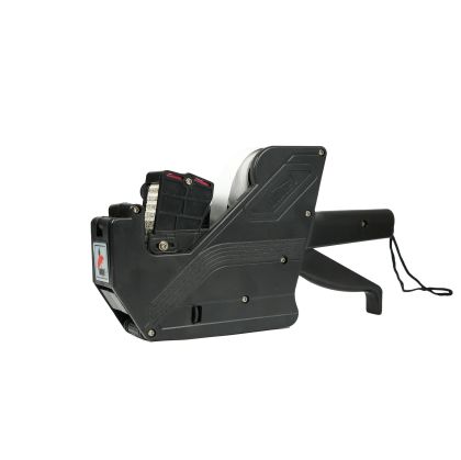 Office 1 Маркиращи клещи, двуредови, 20 символа