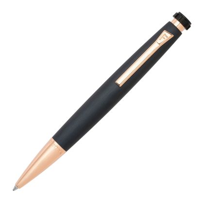 Festina Химикалка Chronobike, в кутия, тъмносиня