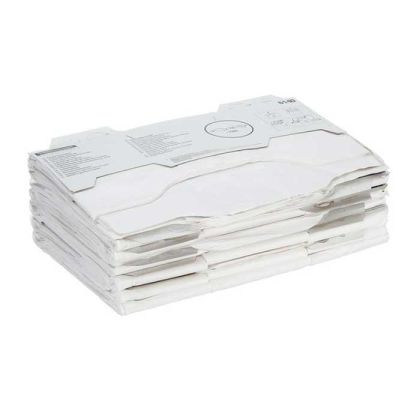 Покривало за тоалетна чиния Kimberly-Clark Scott 6150, 125 броя