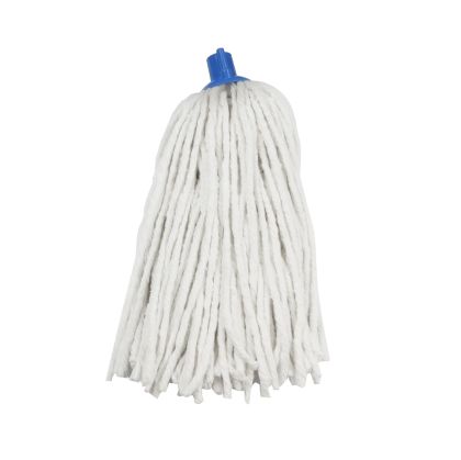 Парцал за под Office 1, памучен, въже, 300 g