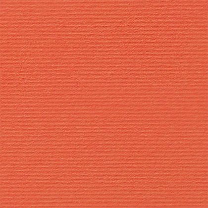 Fabriano Картон Elle Erre, 70 x 100 cm, 220 g/m2, № 108, портокал