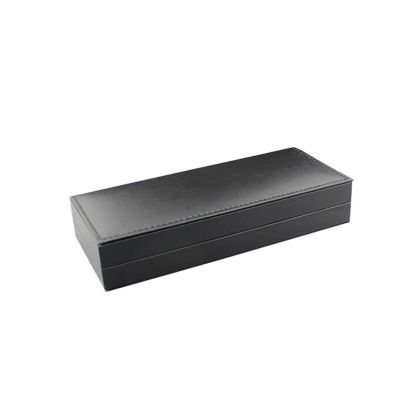 Office 1 Кутия Classic, за 2 пишещи средства