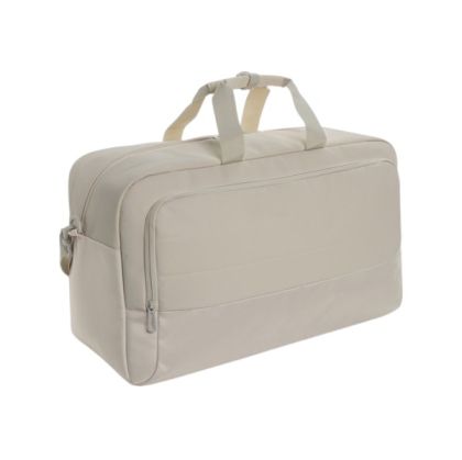 XD Чанта за ръчен багаж Armond Aware, бежова