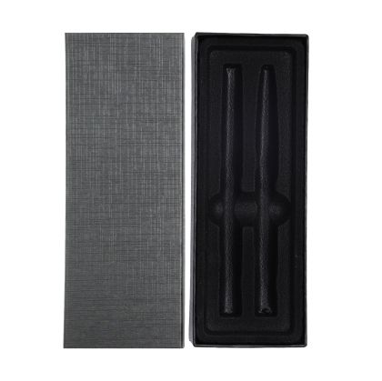 Office 1 Кутия Simplex, за 2 пишещи средства