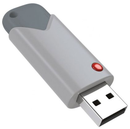 Флаш памет 8GB USB EMTEC