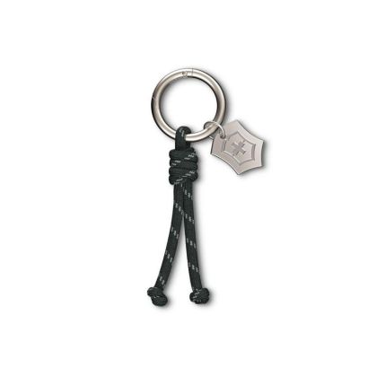 Victorinox Ключодържател, сив