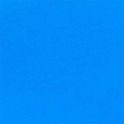 Fabriano Картон Colore, 70 x 100 cm, 200 g/m2, № 233, тъмносин