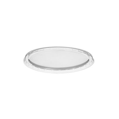 Капак за кръгла кутия, диаметър 101 mm, 50 броя