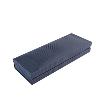 Office 1 Кутия Carbon, за 2 пишещи средства