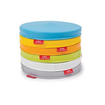 Nowa Szkola Меки модули, със звук, 6 броя