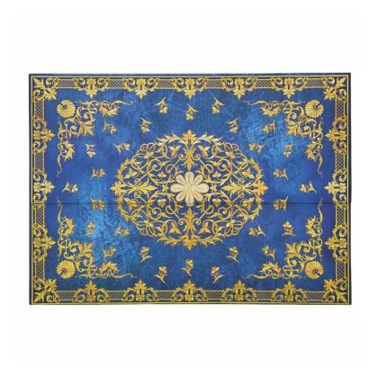 Paperblanks Папка за документи Silk Sky