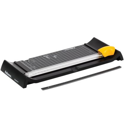 Ролков нож Fellowes Neutrino, A5, до 5 листа