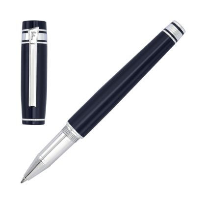 Festina Ролер Bold Classic, в кутия, тъмносин