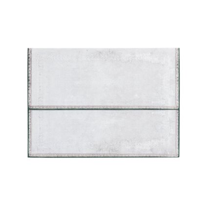 Paperblanks Папка за документи Flint