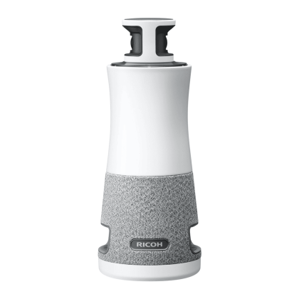 Видеоконферентна камера Ricoh 360 V2 Meeting Hub