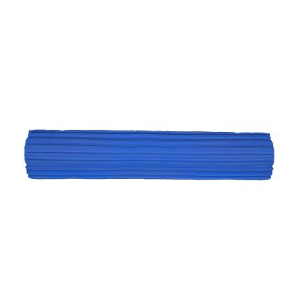 Резервна гъба за моп Top Office Roller, PVA, 27 cm