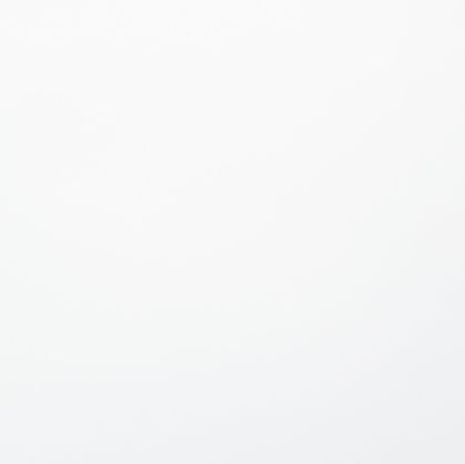 Картон, офсет, 70 x 100, 190 g/m2, бял