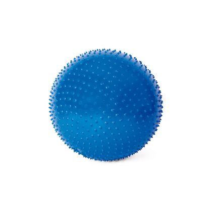 Nowa Szkola Топка, диаметър 85 cm