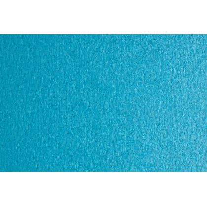Fabriano Картон Colore, 50 x 70 cm, 200 g/m2, № 240, син