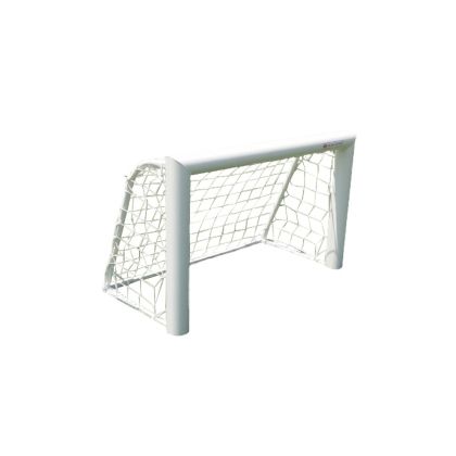Врата за мини футбол, 1.2 х 1.0 m