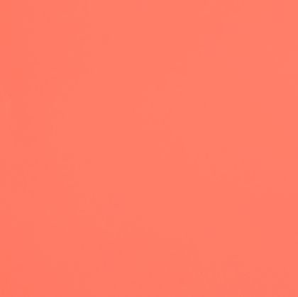 Fabriano Картон Colore, 70 x 100 cm, 200 g/m2, № 228, портокал