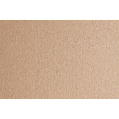 Fabriano Картон Colore, 70 x 100 cm, 140 g/m2, № 221, бежов