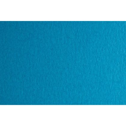 Fabriano Картон Colore, 50 x 70 cm, 140 g/m2, № 233, тъмносин