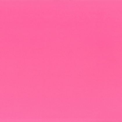 Fabriano Картон Elle Erre, 50 x 70 cm, 220 g/m2, № 123, цикламен