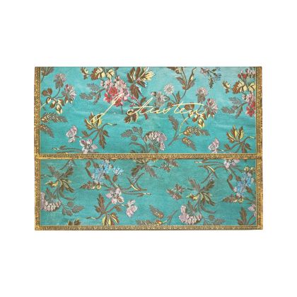 Paperblanks Папка за документи Jane Austen - Persuasion