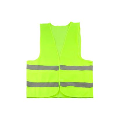 Office 1 Светлоотразителна жилетка